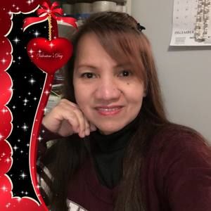 Meet your Posher, Flor